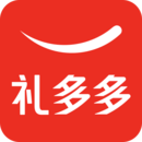 礼多多