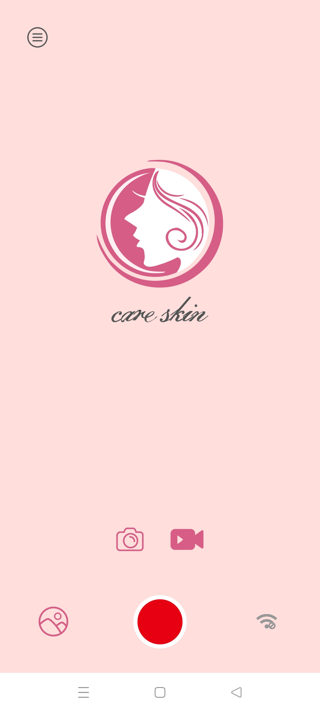 Care Skin
