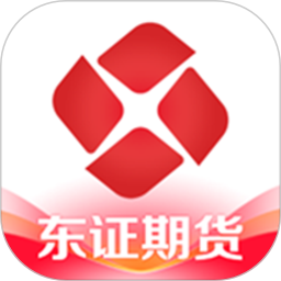 东证赢家