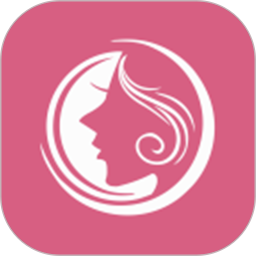 Care Skin