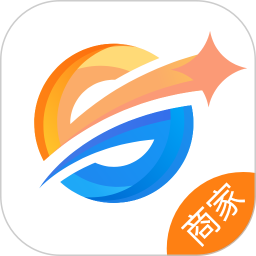 流光星际商家