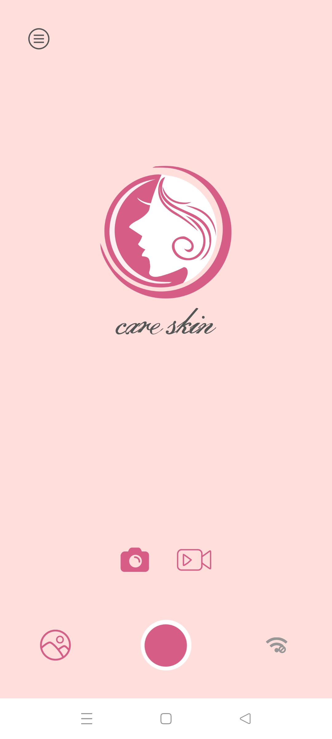 Care Skin